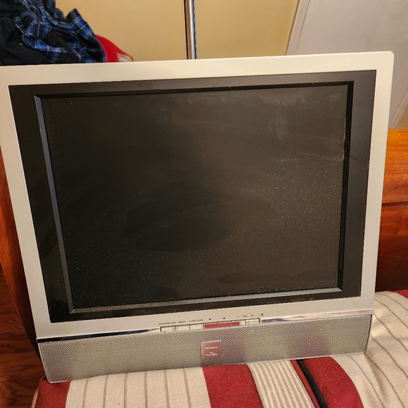 Invicta Chronograph watches - Picture 16 of 16